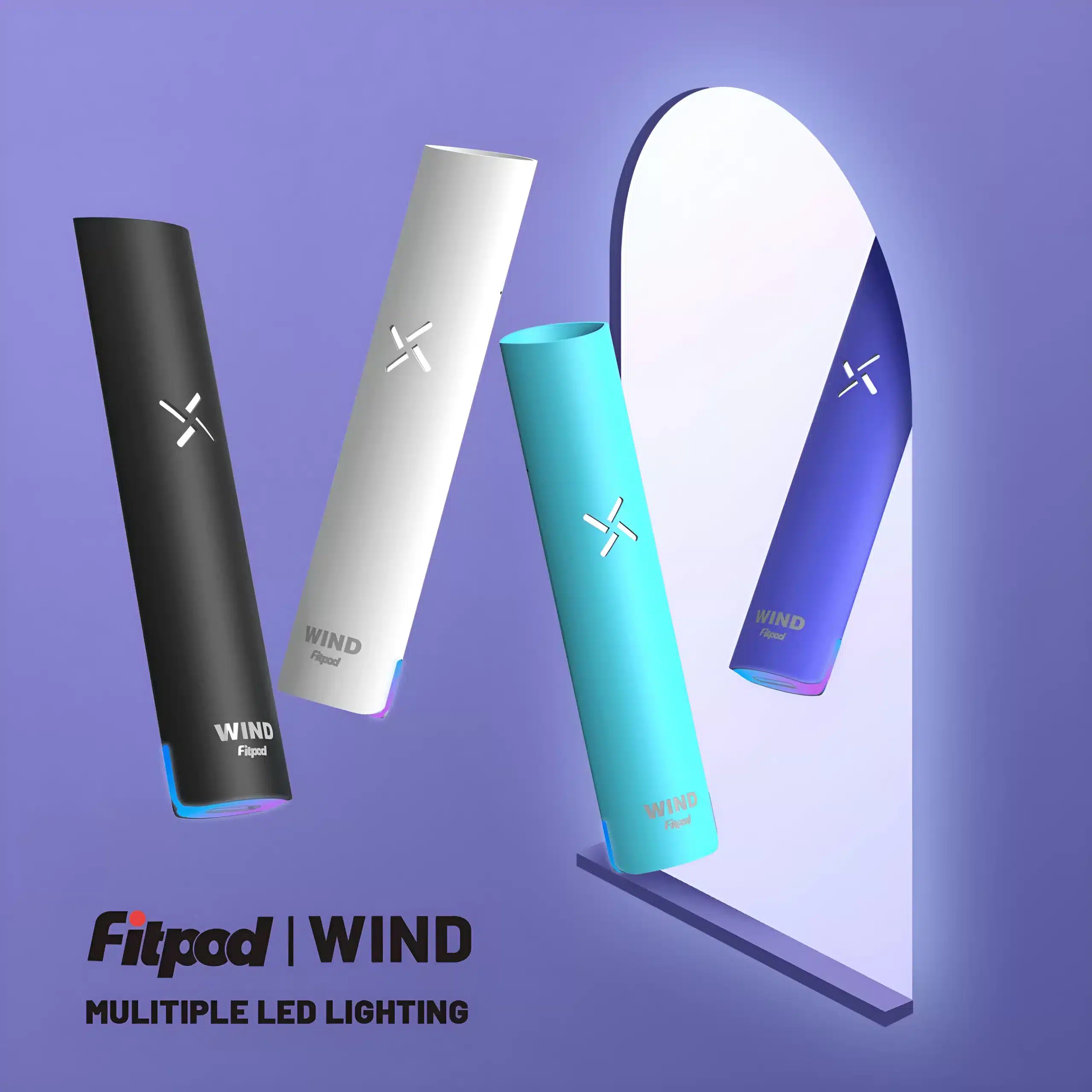  - 電子煙潮流商城